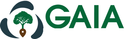 GAIA Arboriza — gestão de arborização