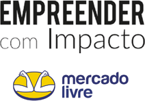 Empreender com Impacto, Mercado Livre