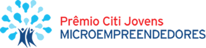 Prêmio Citi Jovens Microempreendedores
